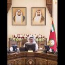 احمد ﺂﻟهاشمي UAE♥ (@0567113162) Twitter