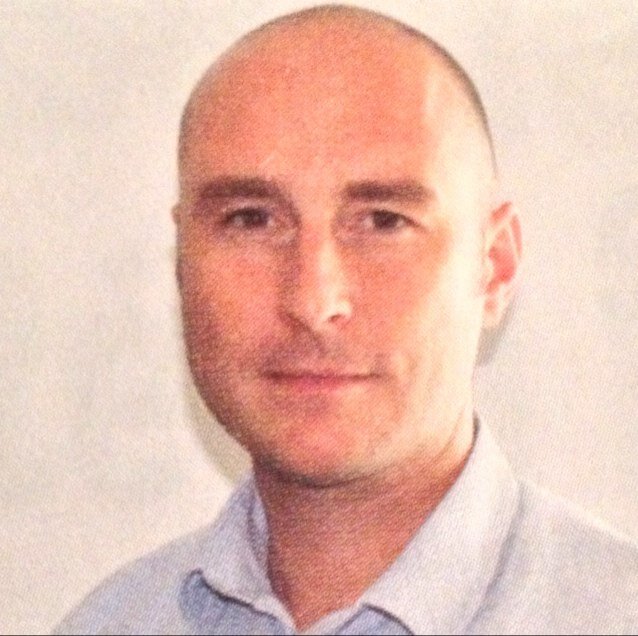 DG @axeenv - Pdt national @cjd_france