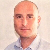Emeric OUDIN (@emericoudin) 's Twitter Profile