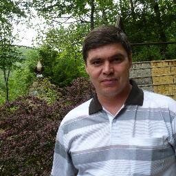 Люблю проводить время на природе занимаясь охотой и рыбалкой. Благоустраивать дачный участок