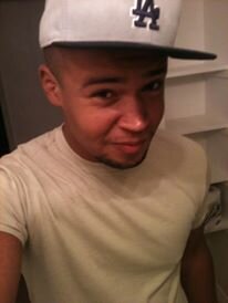 Aquilo ali sou eu =)