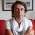 Elena Bargues (@elebargues) Twitter profile photo Elena Bargues (@elebargues) Twitter profile photo