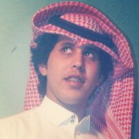 مسفرالودعاني (@msfr5004) 's Twitter Profile