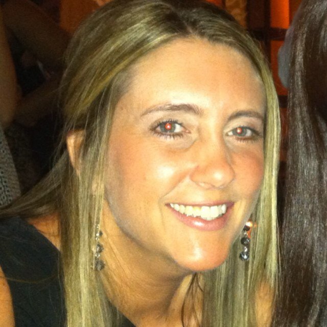 Senior Account Manager for Campus Management #HigherEducation Passionate about education, my kids and writing romance novels