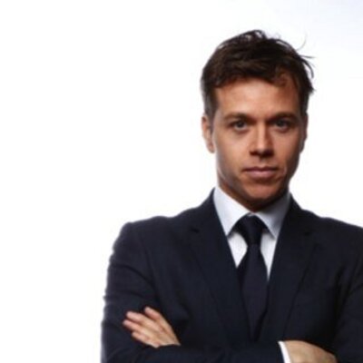 Lars Oostveen (@LarsOostveen) | Twitter Lars Oostveen (@LarsOostveen) | Twitter