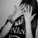 amanda mick - @mick_amanda - Twitter