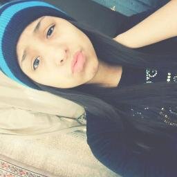 ♥Violare a Un Belieber Boy o Hunter Boy Amo a Miley Cyrus,Justin Bieber &,Matt Hunter  & Big t♥  Mi Face http://t.co/eOAJPjee6S…