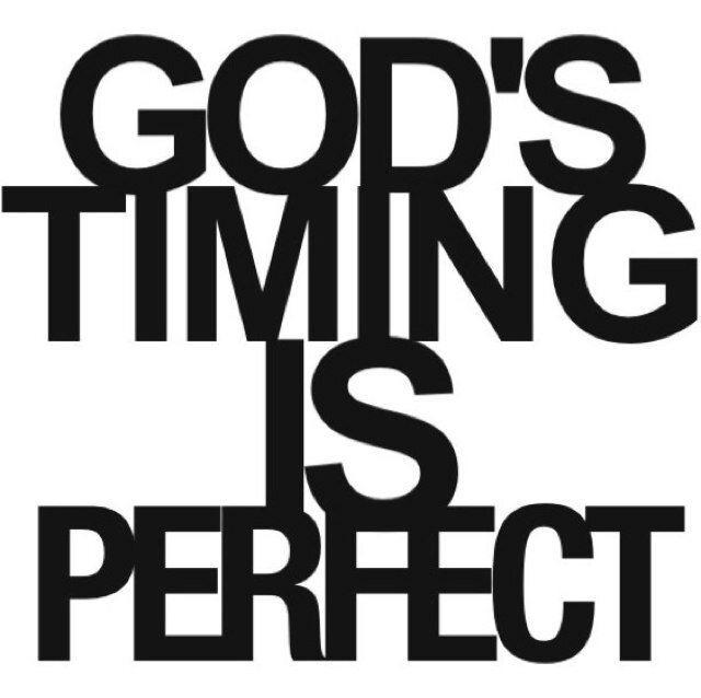 I'm a girl that fell in love with God. Life is good because God is great! Best friend:Hisloverr_ ♥