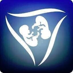 I've slowed my tweeting about the Twins, but I still Help and Love them dearly❣ Every once in a while I tweet about matters that are most critical.       ✟🤲⛪️🙏