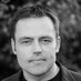 John Burley (@johnburleybooks) Twitter profile photo