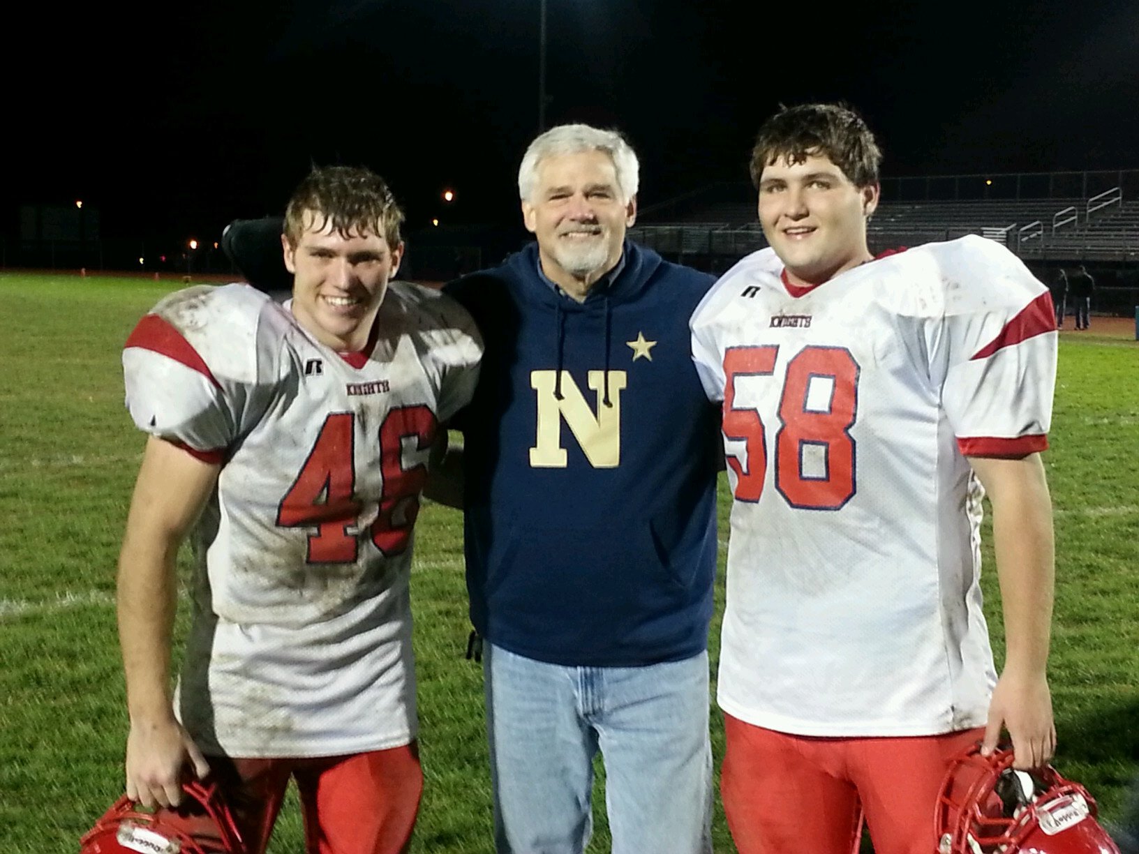 mjtobin2000's profile picture. 