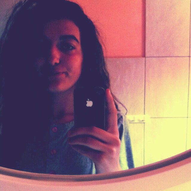 If you love something let it go,
  If it comes back to you it's yours,
  If it doesn't , it never was !