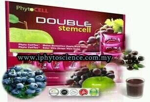 bobbolops's profile picture. life for nothing or die for something......?