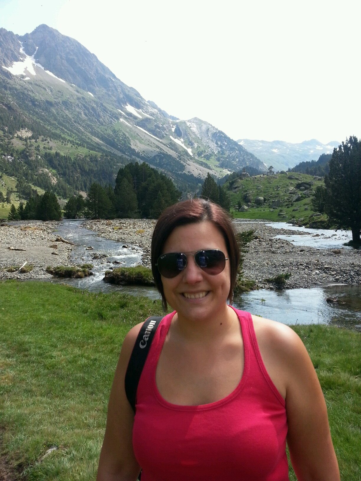 ibalsera's profile picture. 