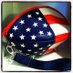 Rugby Ball Sacks (@rugbyballsacks) Twitter profile photo Rugby Ball Sacks (@rugbyballsacks) Twitter profile photo