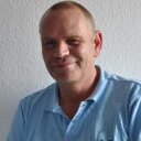 Marc-Tell Kindling - @MtkNeustadt - Twitter