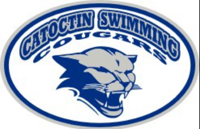 CHS Swimming and Diving
http://t.co/3bTlubZkpV