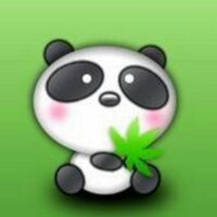 ✌️ Ruth✌️ (@pandaruth) 's Twitter Profile