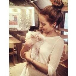 Here to support the beautiful Sophia Smith ❤ Facts on faves :) x