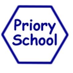 Priory School Bury St. Edmunds