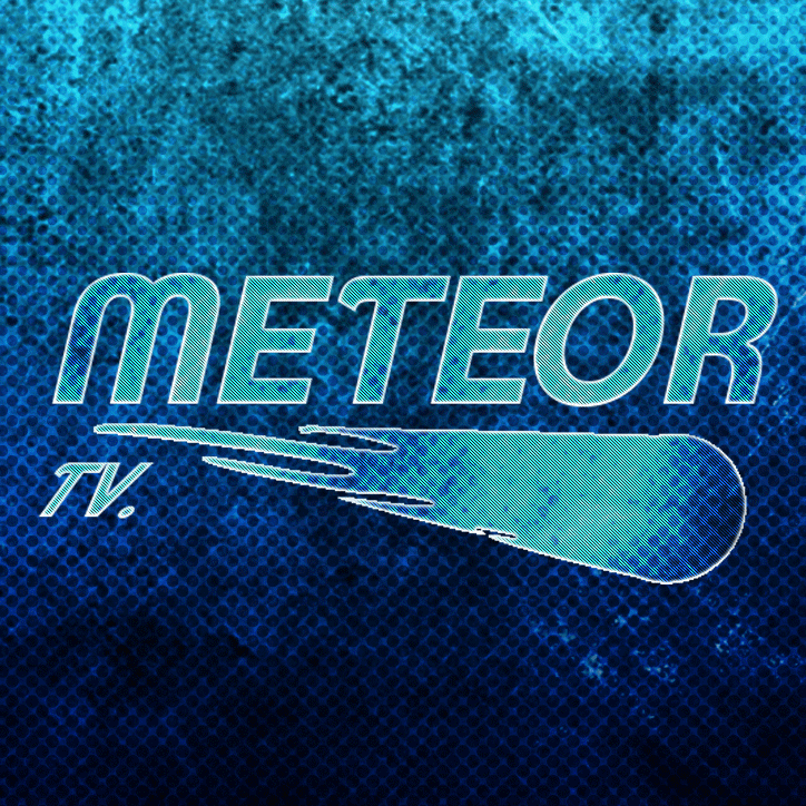 мытищи 2009 футбол. метеор мини балашиха логотип. метеор тв. тепловентилятор твд "метеор" люав. тепловая завеса метеор тв-6.