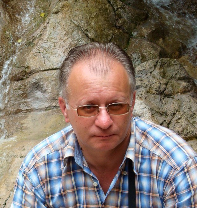 Лукин Александр (http://t.co/79rkRW0XDz)