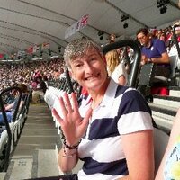 Claire (@burden_claire) 's Twitter Profile