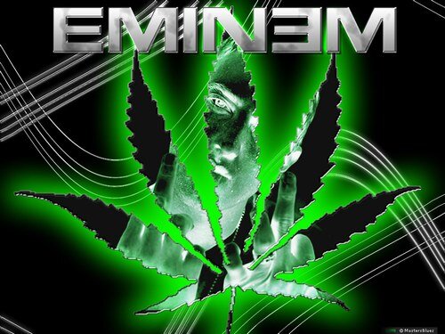 EminemMMLP2013's profile picture. 