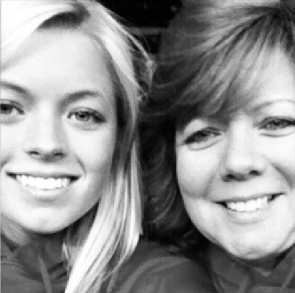 ReneeABurger's profile picture. Loving Life!