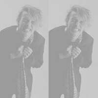 asd (@hunterjamiex) 's Twitter Profile Photo