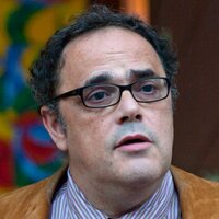Joaquin M. del Rio (@joaquinderio) 's Twitter Profile