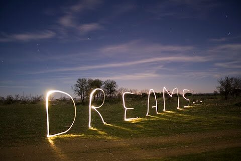 LIFE = TME = ACCOMPLISHMENT = ?