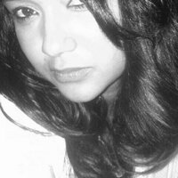 Nazreen Roxy Smith (@nazy_143) 's Twitter Profile