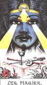 Herbalist ,healer / dr ben. Love spell,money spell,protection spell etc or 0763128649