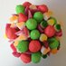 Oh la la Candy Bar (@ohlalacandybar) Twitter profile photo