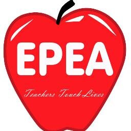 The EPEA is dedicated to providing the best education for students in the City of East Providence.