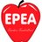 EPEA