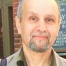 PeterThabitjone's profile picture. Peter Thabit Jones, poet/dramatist. Editor-The Seventh Quarry Mag/Press. Co-author, with Aeronwy Thomas, of the Dylan Thomas Walking Tour of Greenwich Village