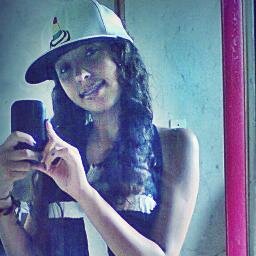 Rap, não vem de minha mente vem de minha alma ♫♪