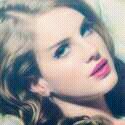 Louca por realitys show, alem de amar angel and manu 3