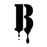 BLUEG_jp (@blueg_jp) 's Twitter Profile