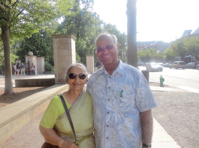 jayshanta1's profile picture. 