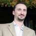 topalov veselin (@donofchess) Twitter profile photo