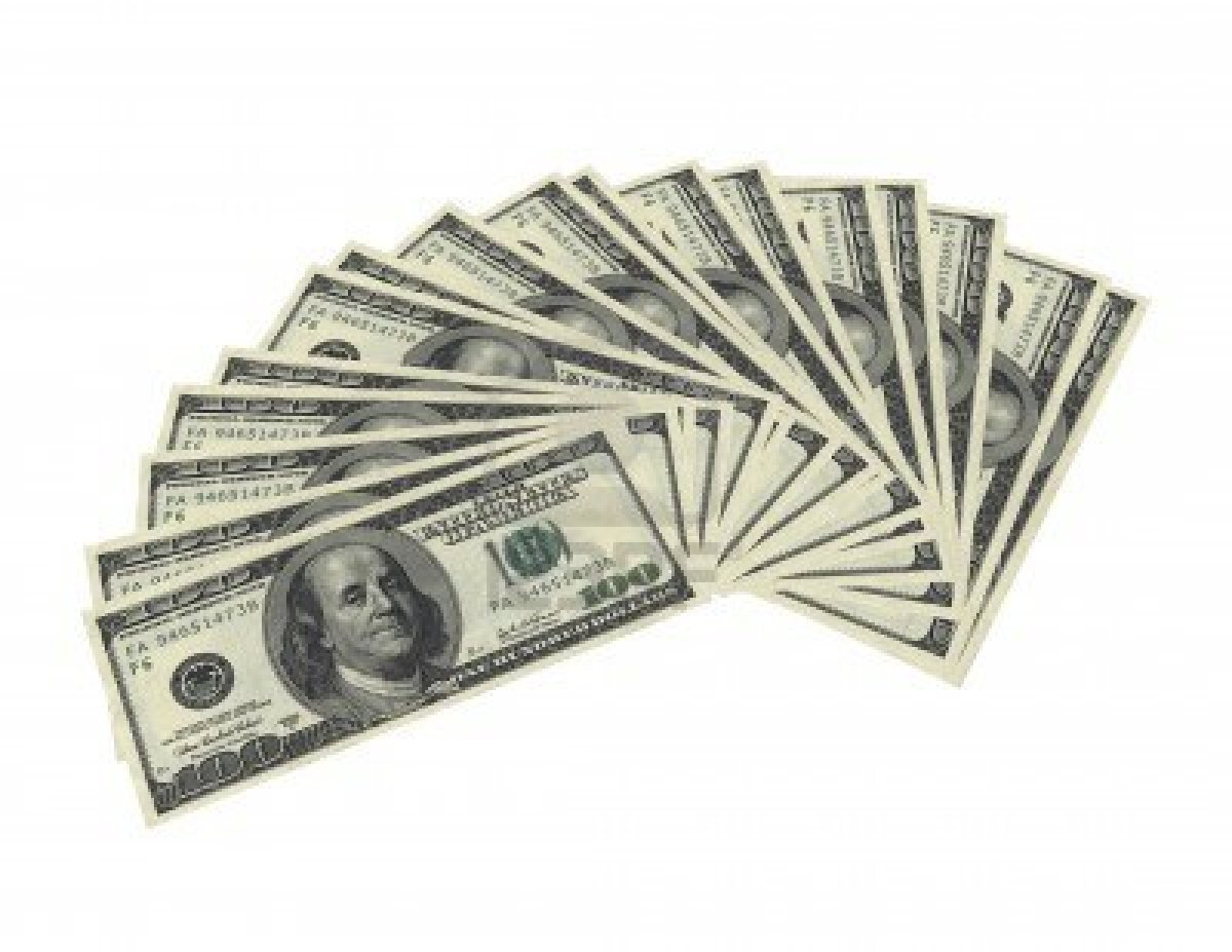 world , fieasta , cakarta , usa,russia,china,turkey,japan,africa,asia,america,europa,Australia,antartica. // Paypal , Payza