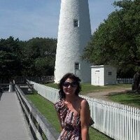 annie  (@candidannie) 's Twitter Profile