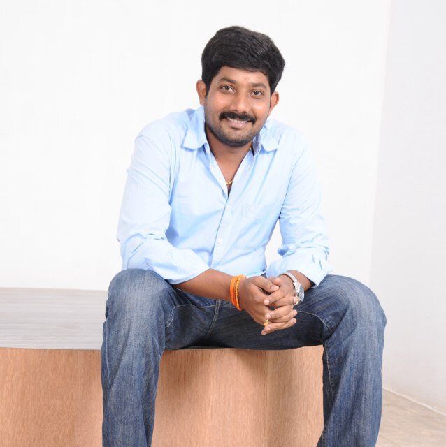 chanandrasiva's profile picture. 