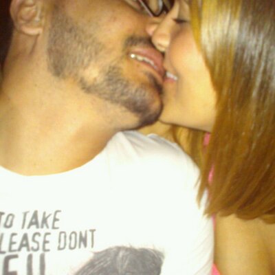 Corina Rosado Gomez On Twitter Https Youtu Be1eq Eqds Sms Look Kdddksjejdjakdk Pk7cx0jsx68 K Pm Bob Lo N L On Mn M Sin Nssaaaaeeeeeddd A