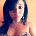 Ana Treviño Sánchez (@anatreviino) Twitter profile photo