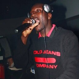 Owner of Killer Contrast sound est 1996, Dj & Radio presenter on Vybz Urban the global link up show every wed 8-10pm GMT