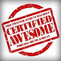 Study of Awesomology (@awesomology101) 's Twitter Profile